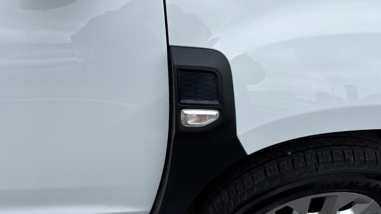 Dacia Duster 1.0 TCe 90 Expression 5dr Petrol Estate